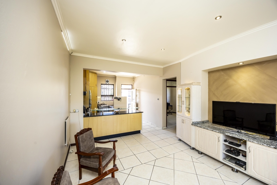 3 Bedroom Property for Sale in Nahoon Eastern Cape